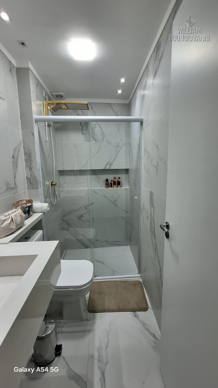 Apartamento, 2 quartos, 78 m² - Foto 38