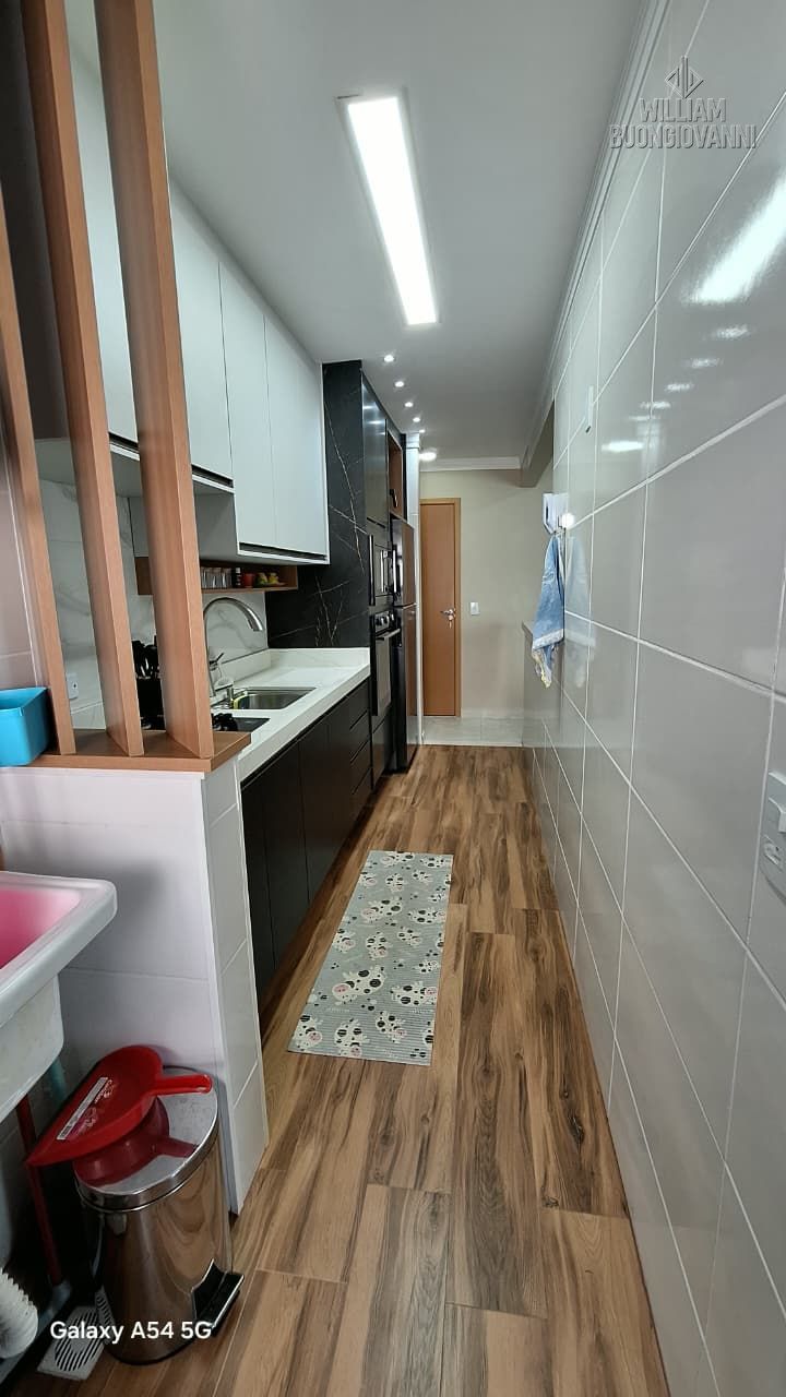 Apartamento, 2 quartos, 78 m² - Foto 41