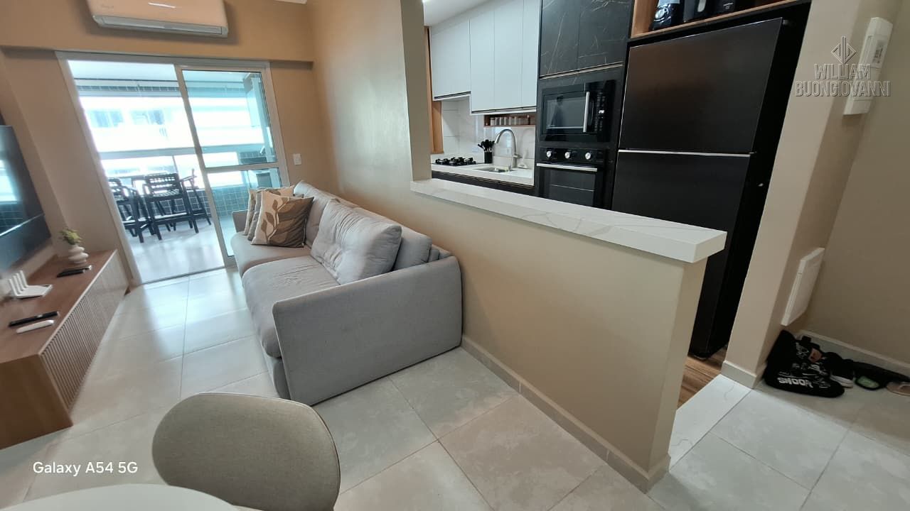 Apartamento, 2 quartos, 78 m² - Foto 44
