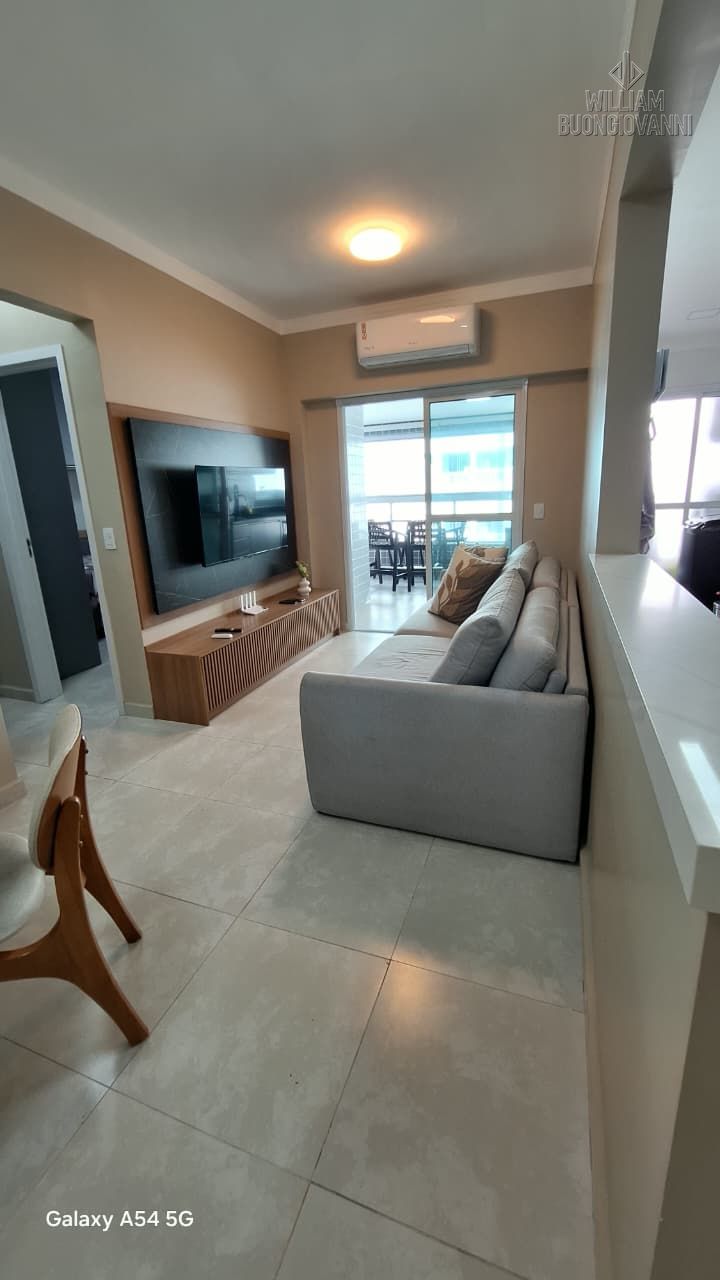 Apartamento, 2 quartos, 78 m² - Foto 47