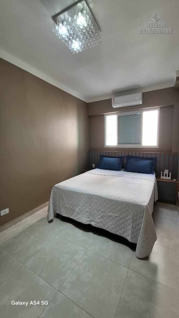 Apartamento, 2 quartos, 78 m² - Foto 50