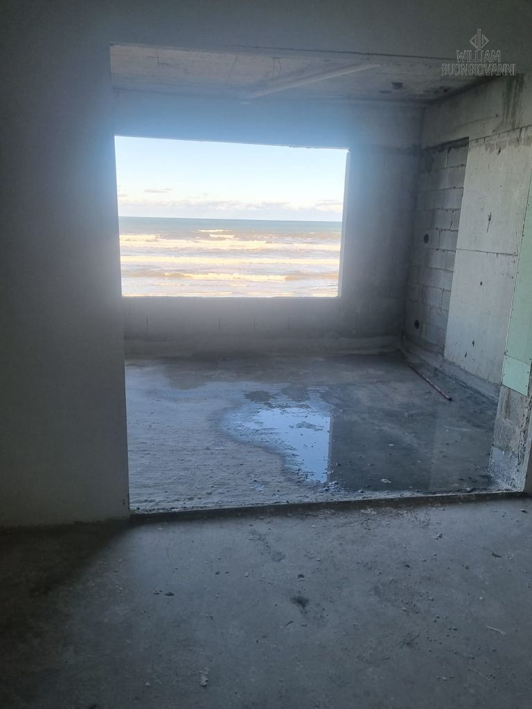 Apartamento, 2 quartos, 78 m² - Foto 2