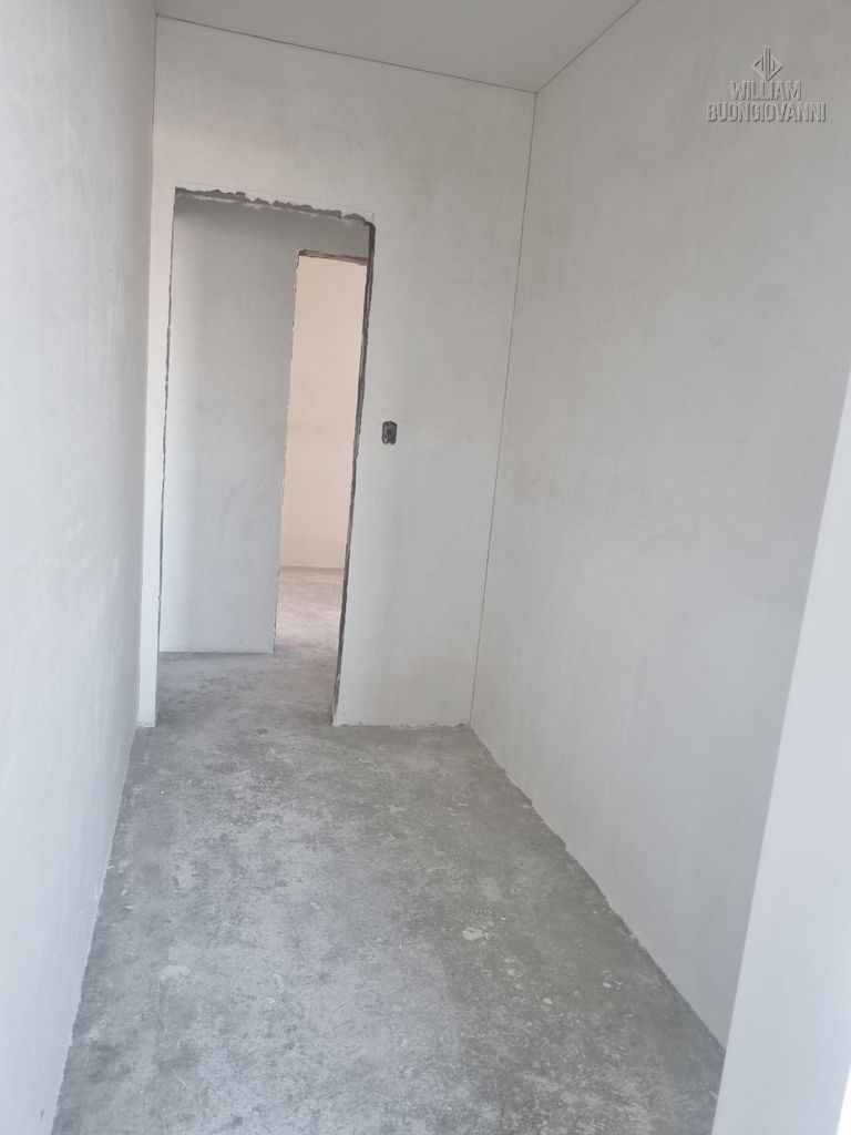 Apartamento, 2 quartos, 78 m² - Foto 9