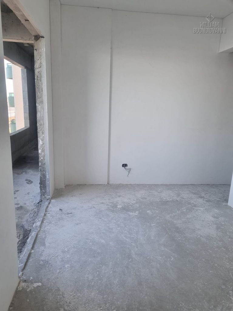 Apartamento, 2 quartos, 78 m² - Foto 10
