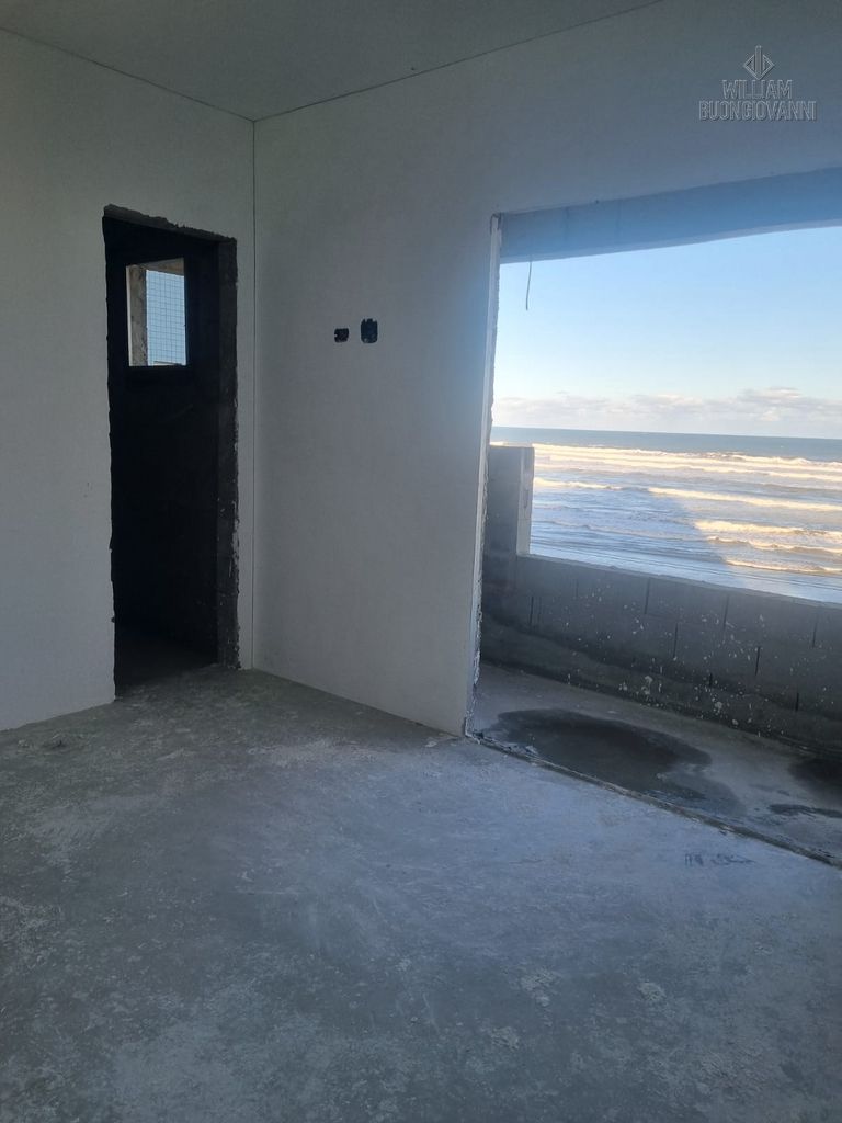 Apartamento, 2 quartos, 78 m² - Foto 14