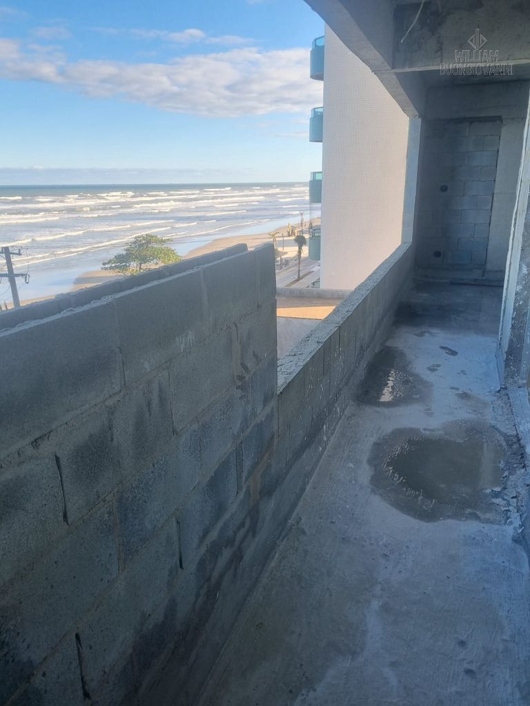 Apartamento, 2 quartos, 78 m² - Foto 15