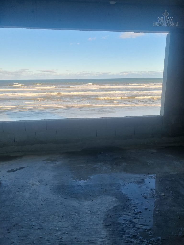 Apartamento, 2 quartos, 78 m² - Foto 21