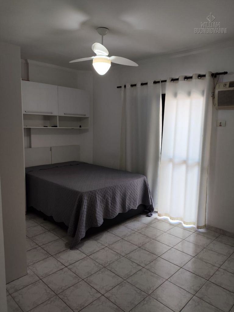 Apartamento, 3 quartos, 120 m² - Foto 7