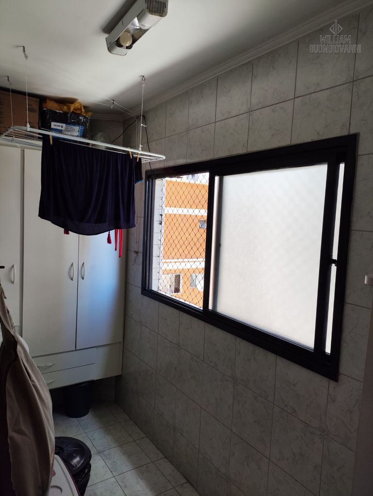Apartamento, 3 quartos, 120 m² - Foto 11