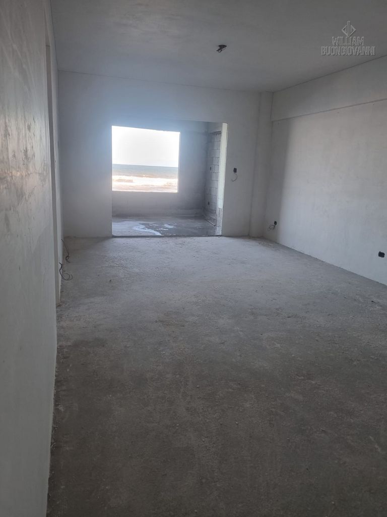 Apartamento, 2 quartos, 78 m² - Foto 24