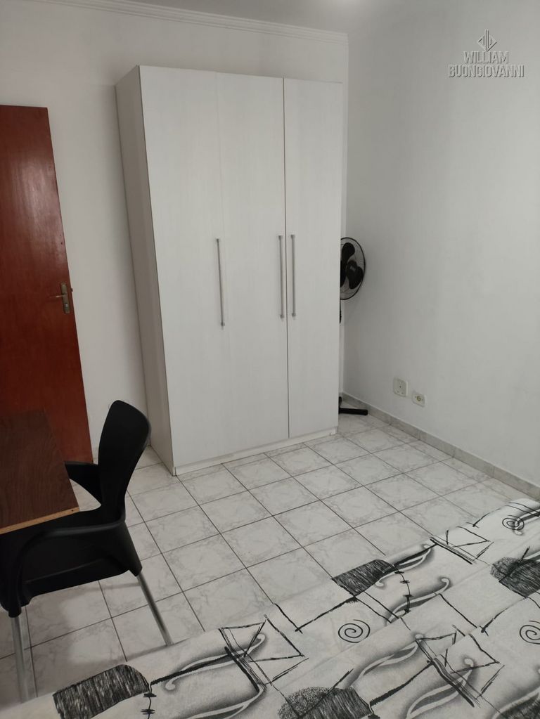 Apartamento, 3 quartos, 120 m² - Foto 17