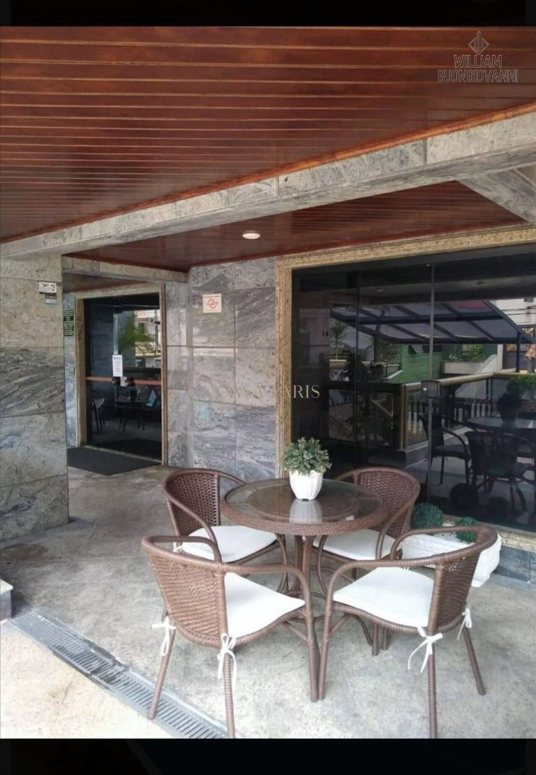 Apartamento, 3 quartos, 120 m² - Foto 22