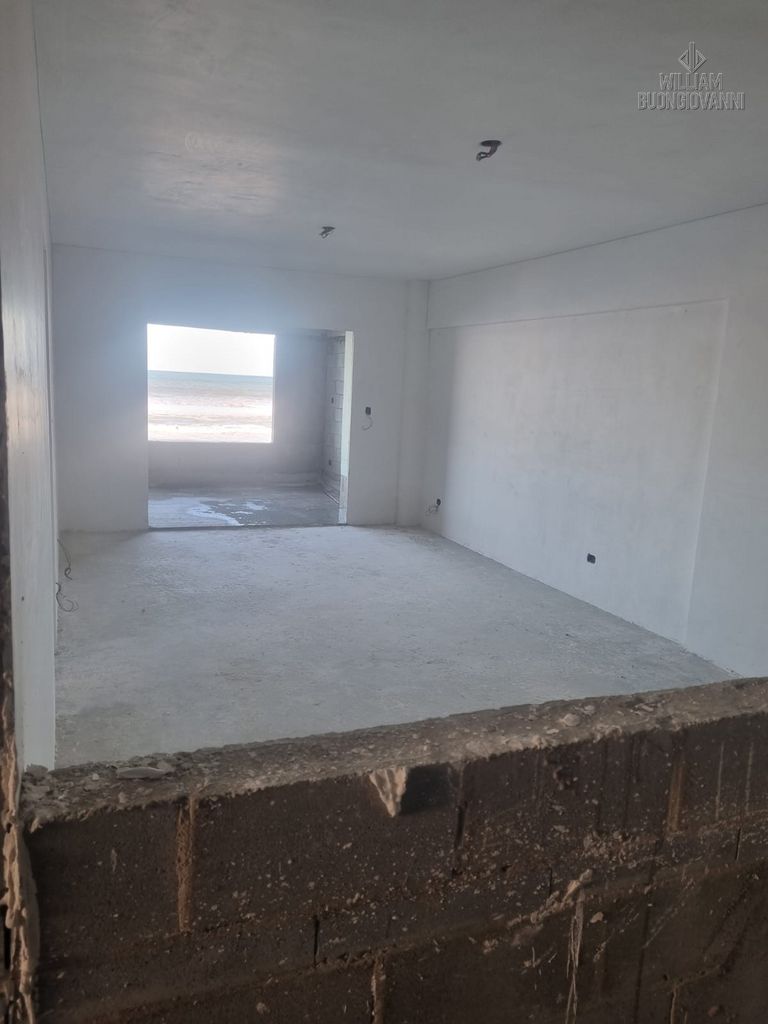 Apartamento, 2 quartos, 78 m² - Foto 27