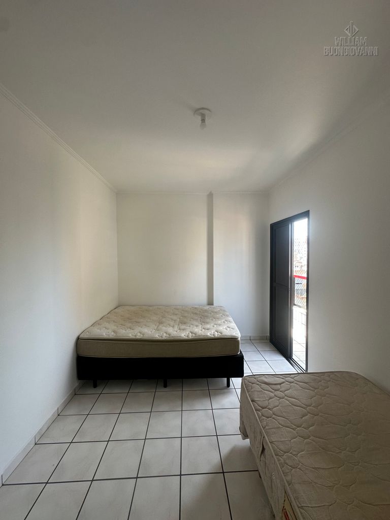 Apartamento, 2 quartos, 90 m² - Foto 15