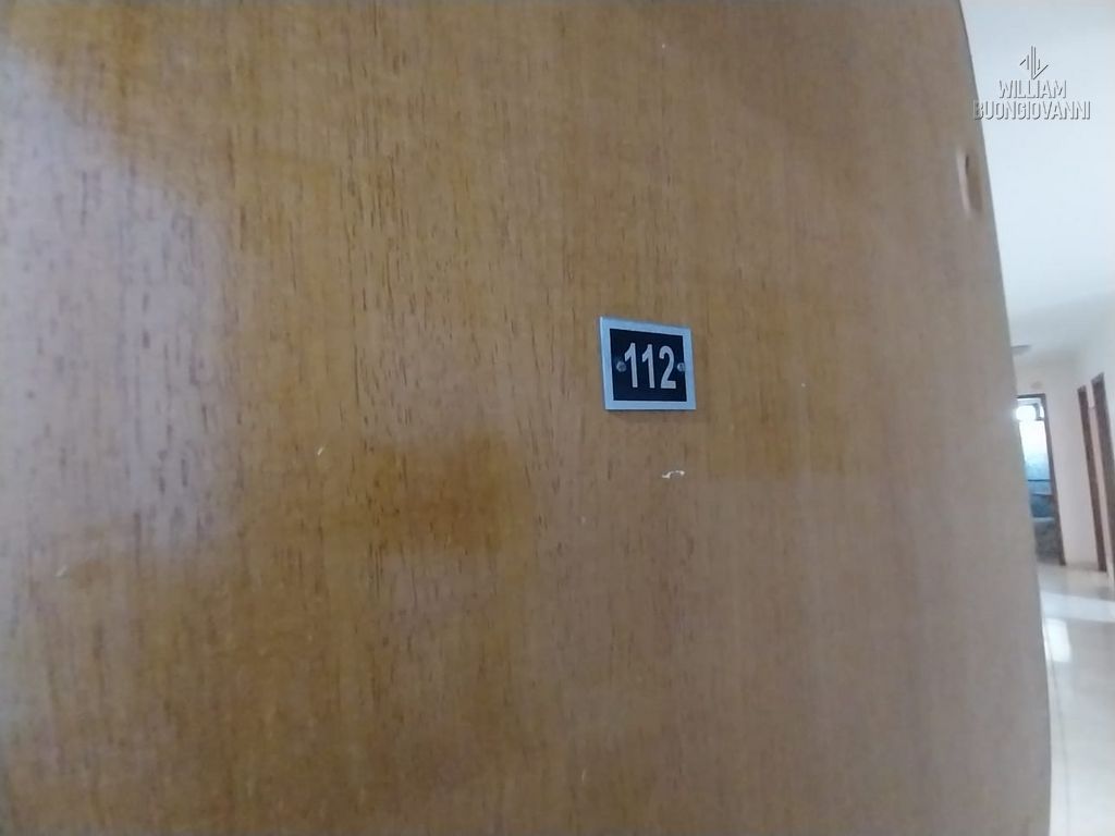 Apartamento, 2 quartos, 60 m² - Foto 8