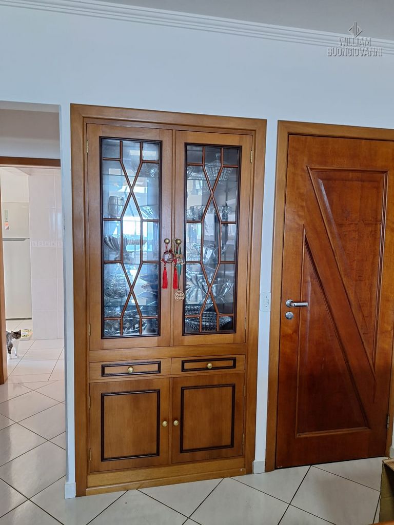 Apartamento, 3 quartos, 142 m² - Foto 5