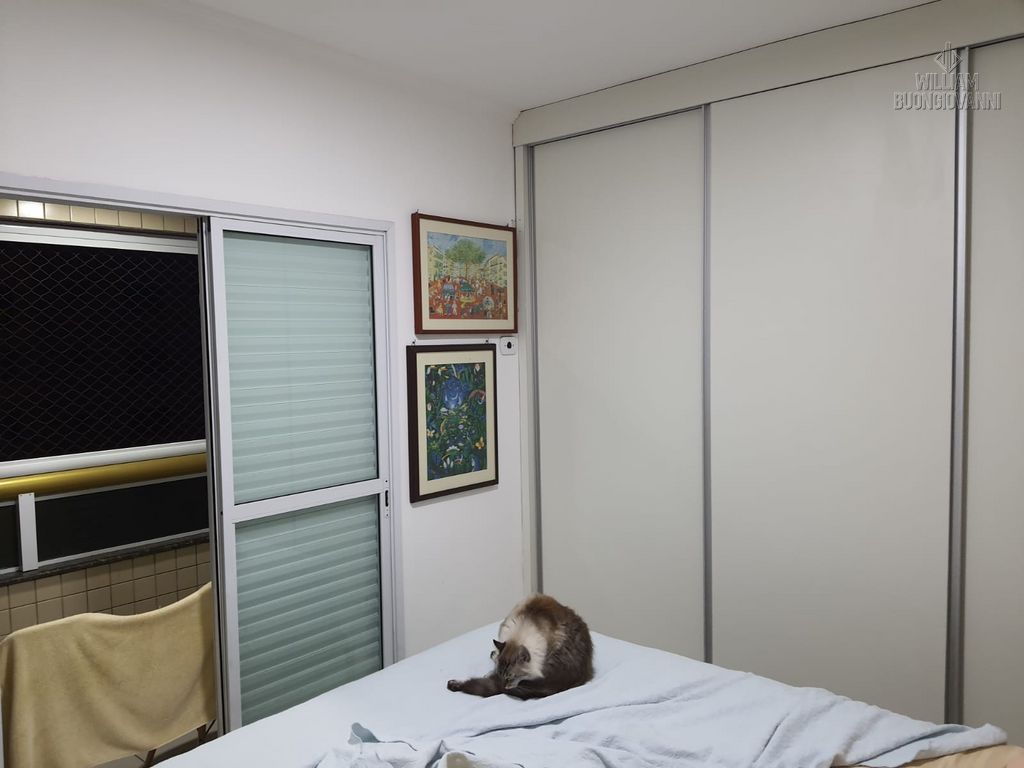 Apartamento, 3 quartos, 142 m² - Foto 12
