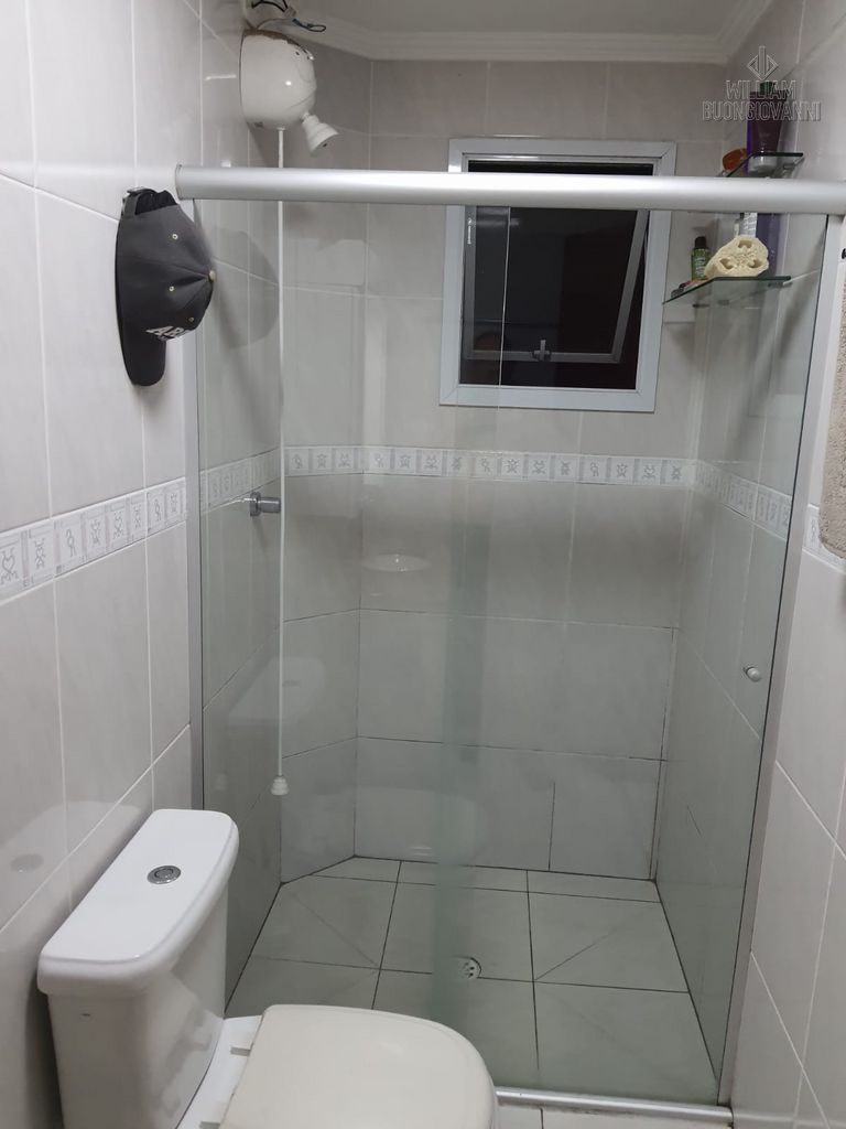 Apartamento, 3 quartos, 142 m² - Foto 17