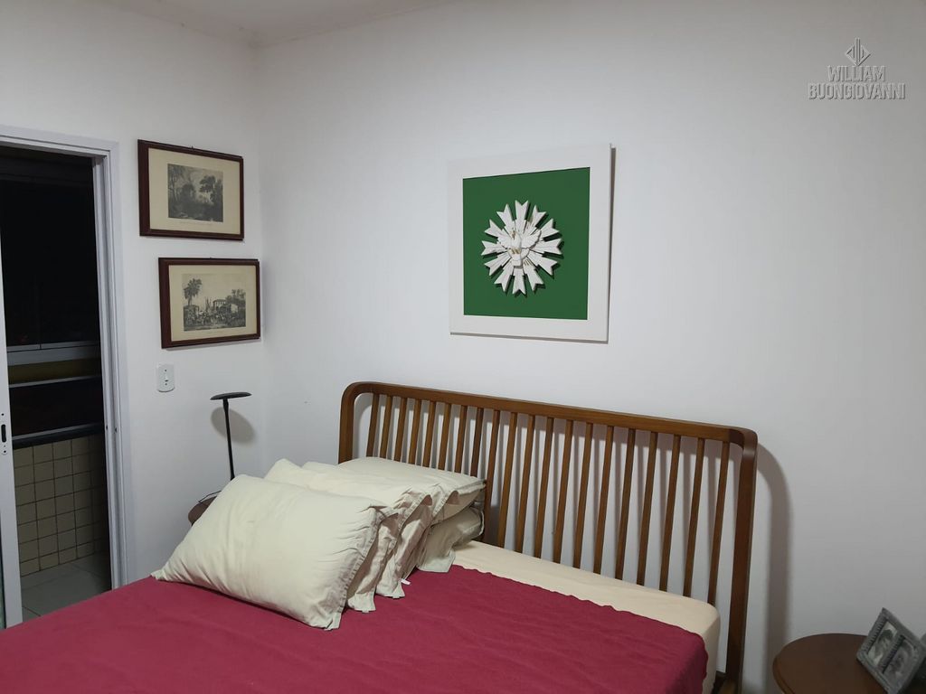 Apartamento, 3 quartos, 142 m² - Foto 19