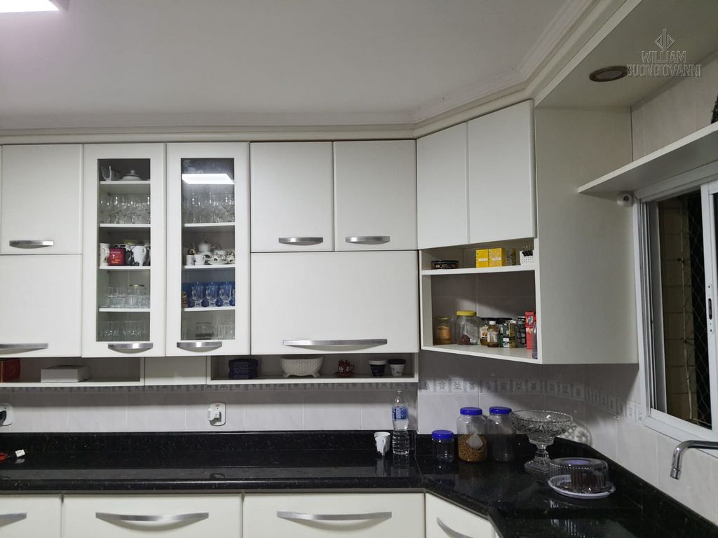 Apartamento, 3 quartos, 142 m² - Foto 25