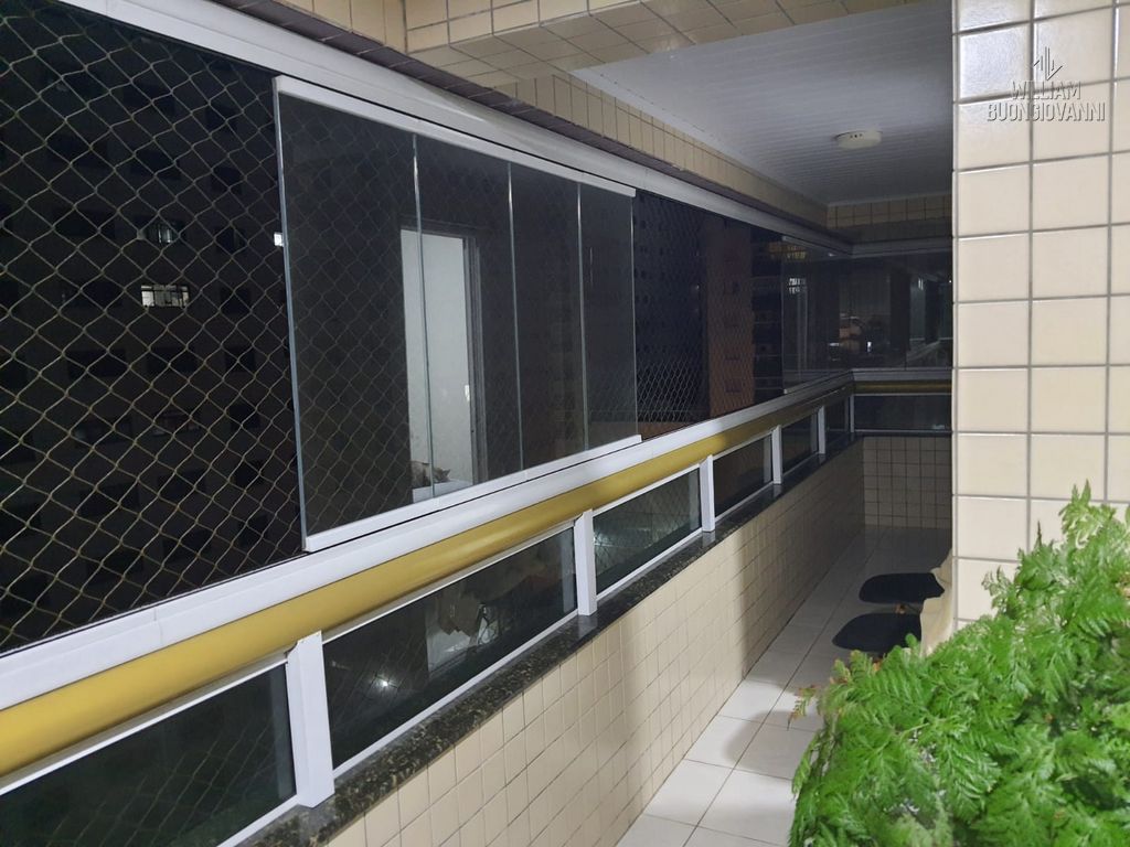 Apartamento, 3 quartos, 142 m² - Foto 31