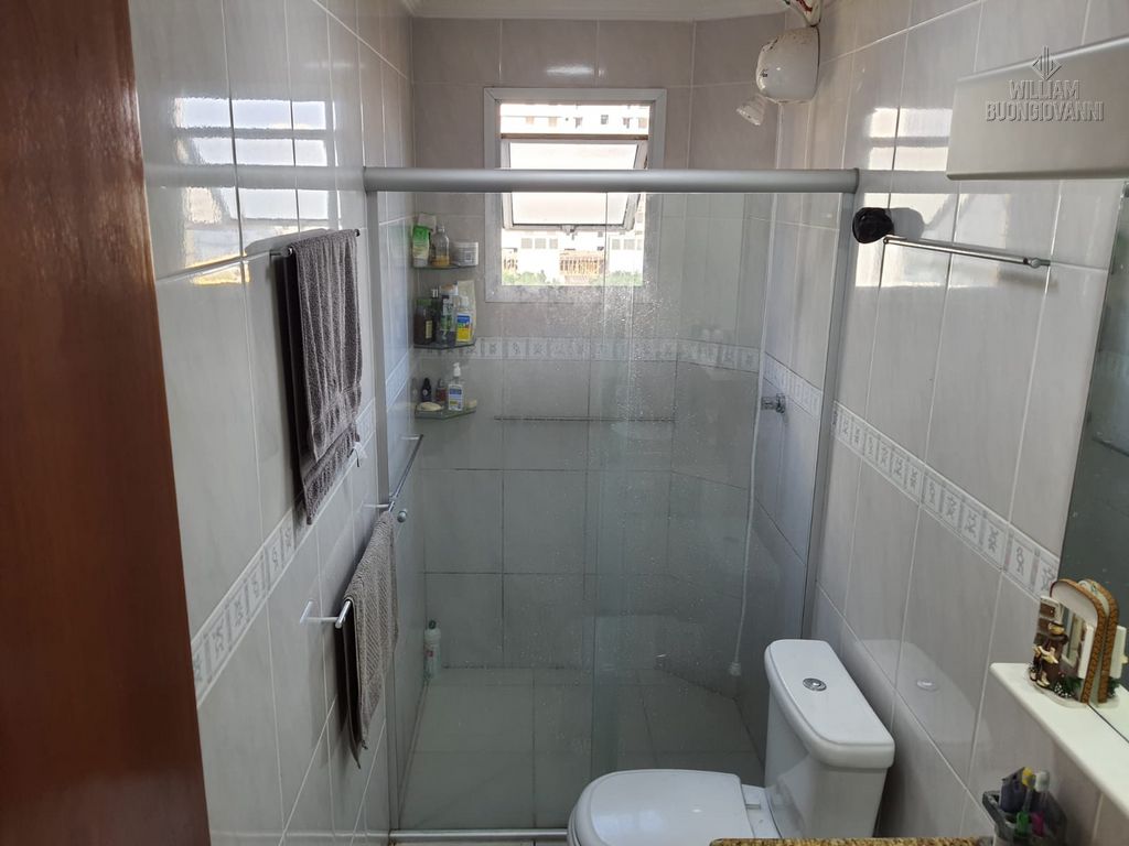 Apartamento, 3 quartos, 142 m² - Foto 41