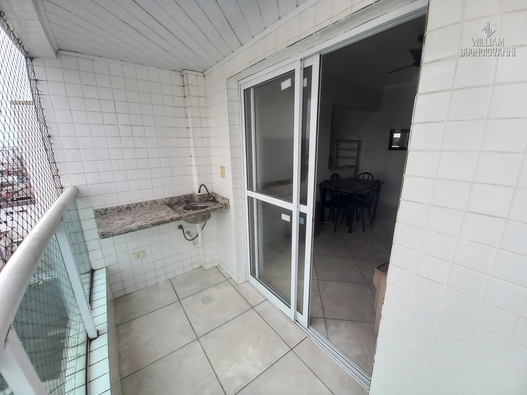 Apartamento, 1 quarto, 46 m² - Foto 9