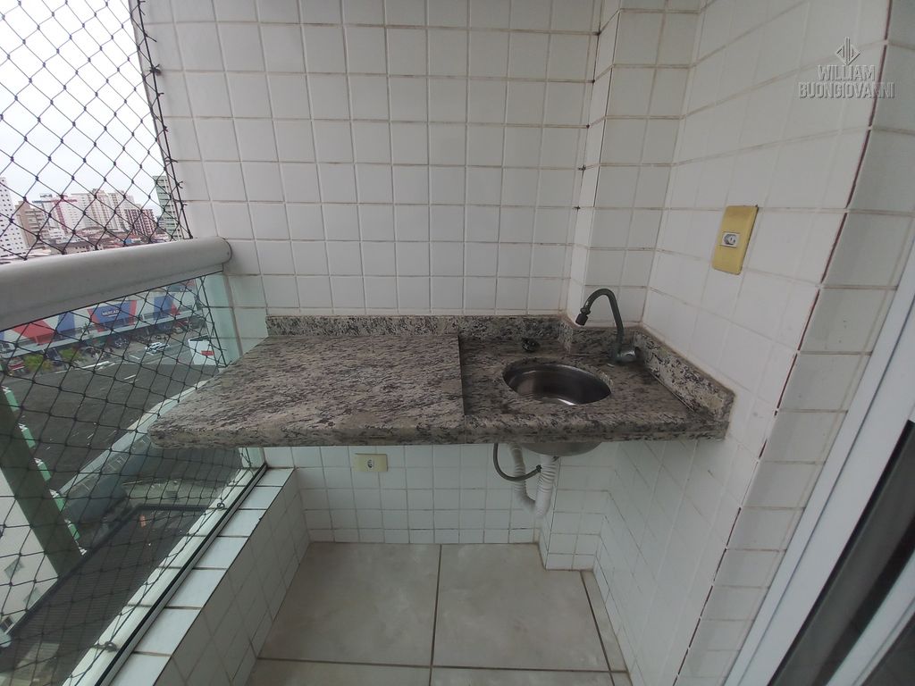 Apartamento, 1 quarto, 46 m² - Foto 11
