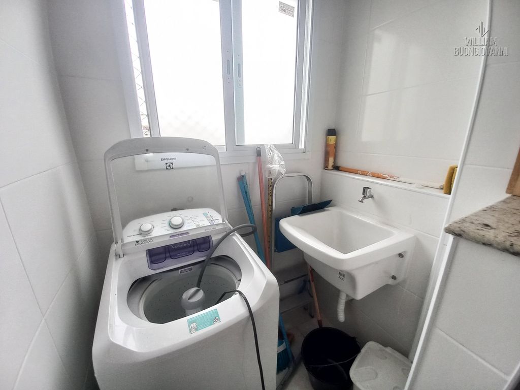 Apartamento, 1 quarto, 46 m² - Foto 15