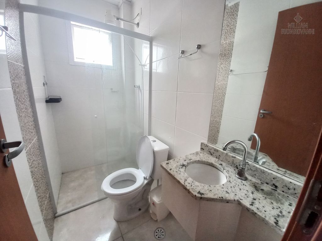 Apartamento, 1 quarto, 46 m² - Foto 16