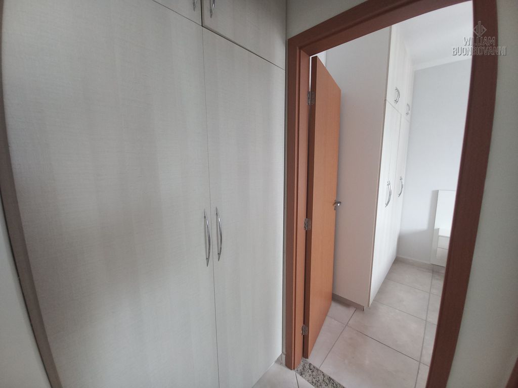 Apartamento, 1 quarto, 46 m² - Foto 18