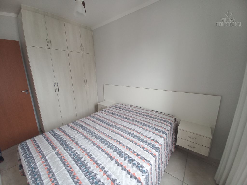 Apartamento, 1 quarto, 46 m² - Foto 20