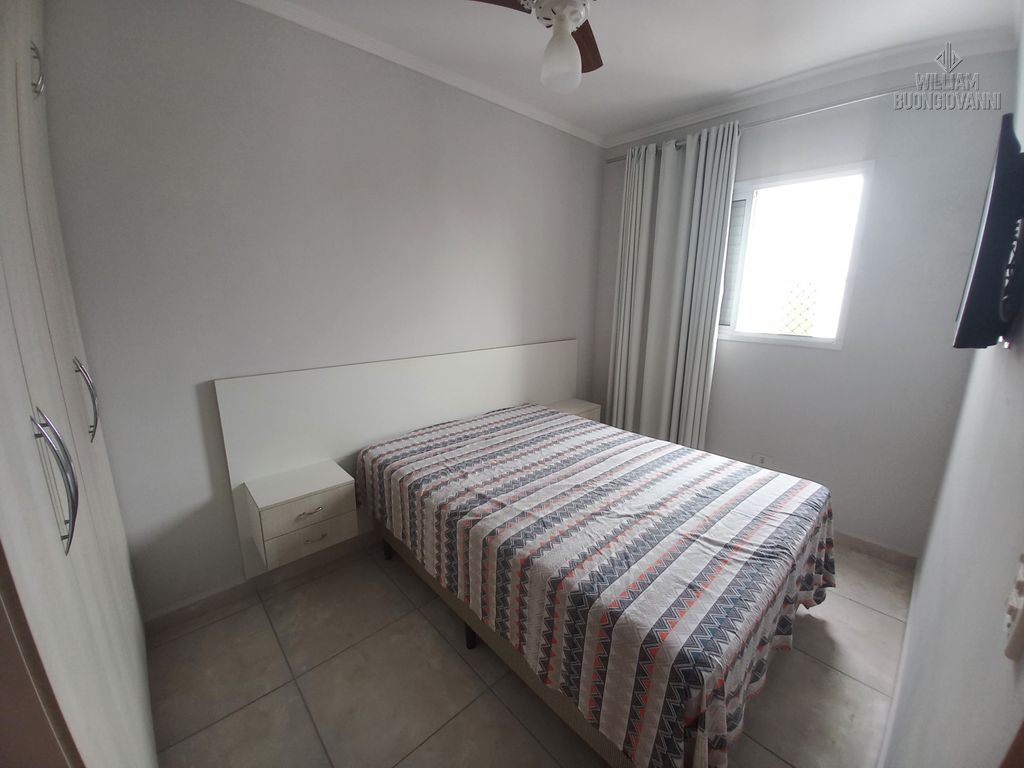 Apartamento, 1 quarto, 46 m² - Foto 22