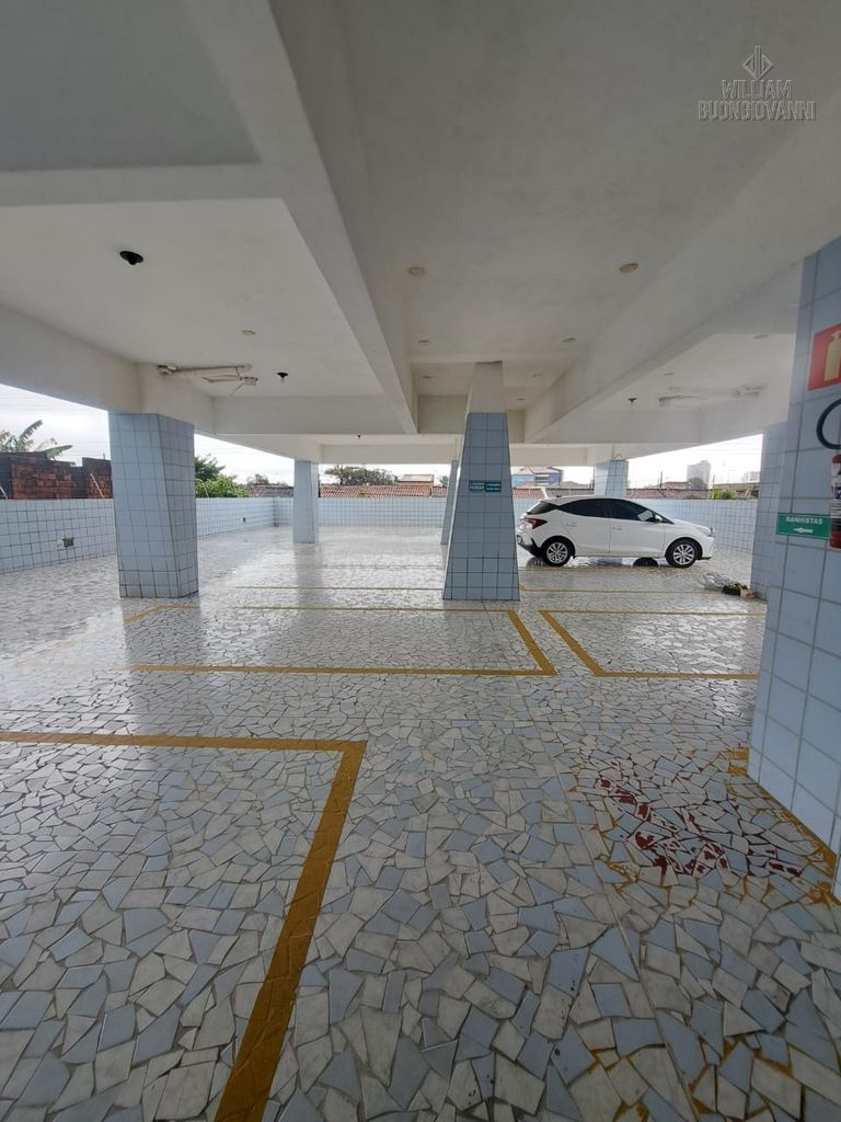 Apartamento, 1 quarto, 51 m² - Foto 49