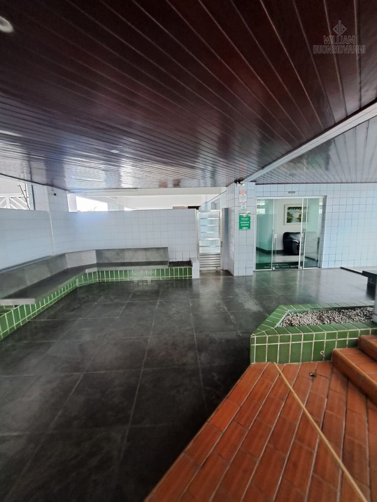 Apartamento, 1 quarto, 51 m² - Foto 51