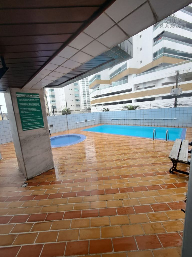 Apartamento, 1 quarto, 51 m² - Foto 52
