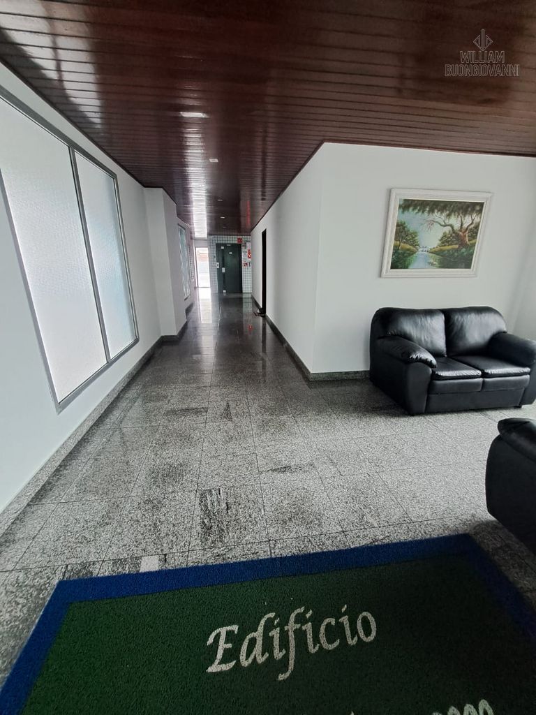 Apartamento, 1 quarto, 51 m² - Foto 53