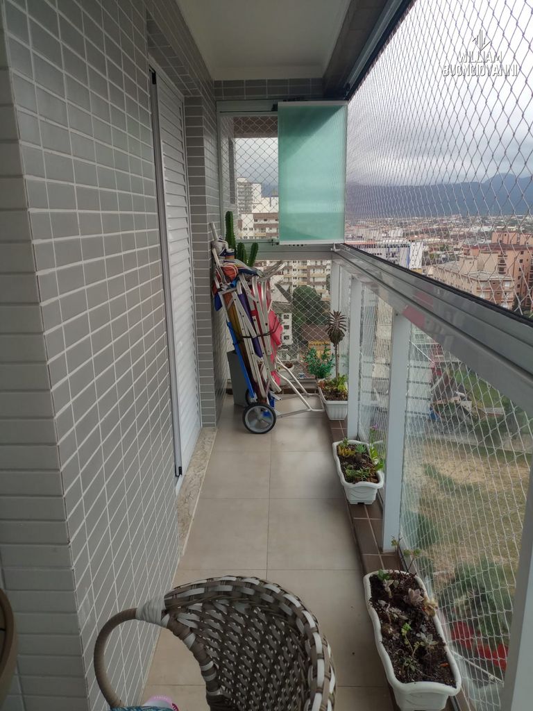 Apartamento, 2 quartos, 64 m² - Foto 11