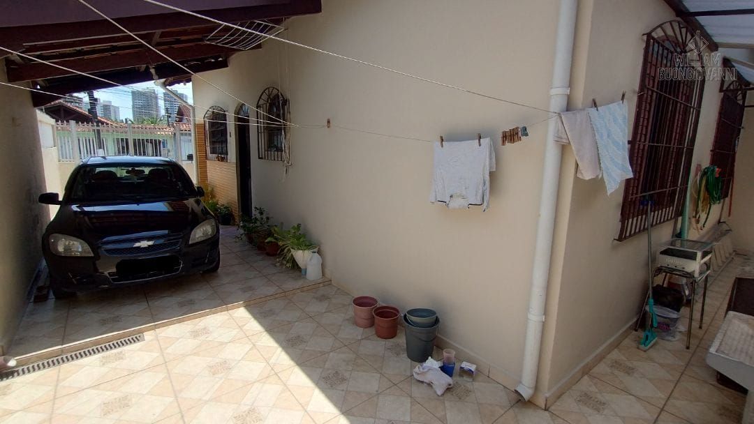 Casa, 2 quartos, 73 m² - Foto 6