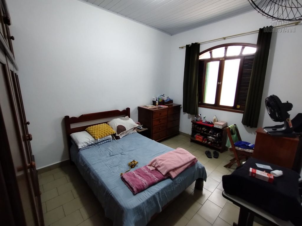 Casa, 2 quartos, 73 m² - Foto 12