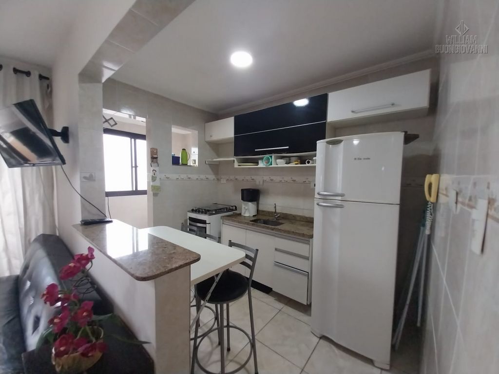 Apartamento, 2 quartos, 60 m² - Foto 22