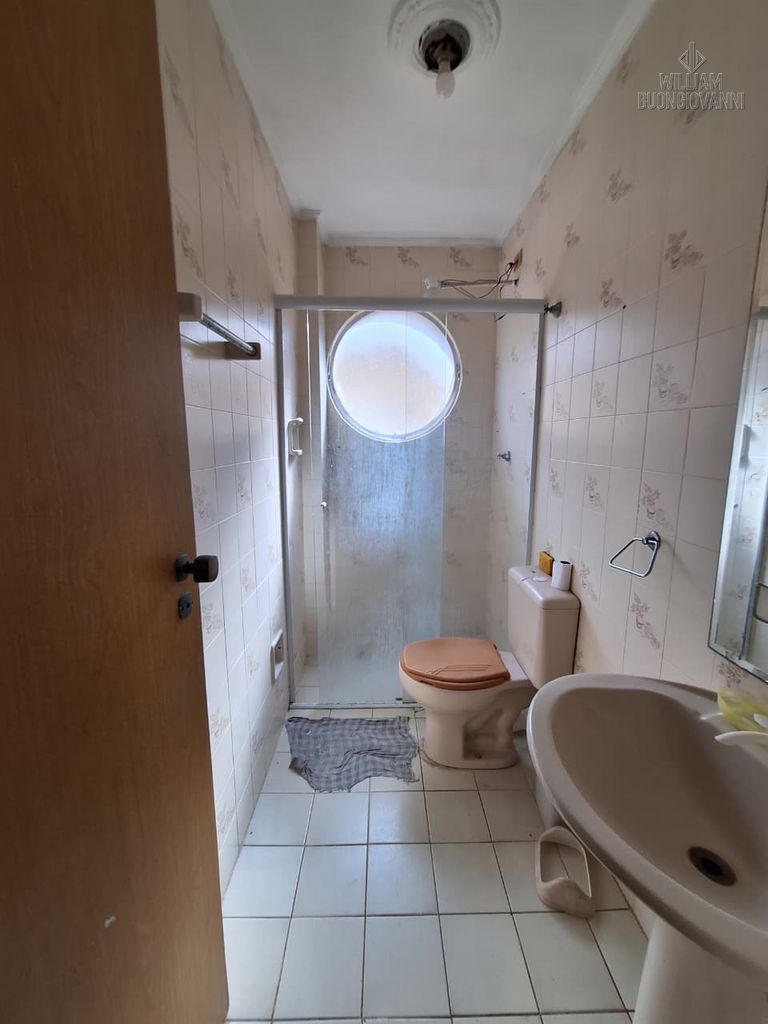 Apartamento, 1 quarto, 44 m² - Foto 10