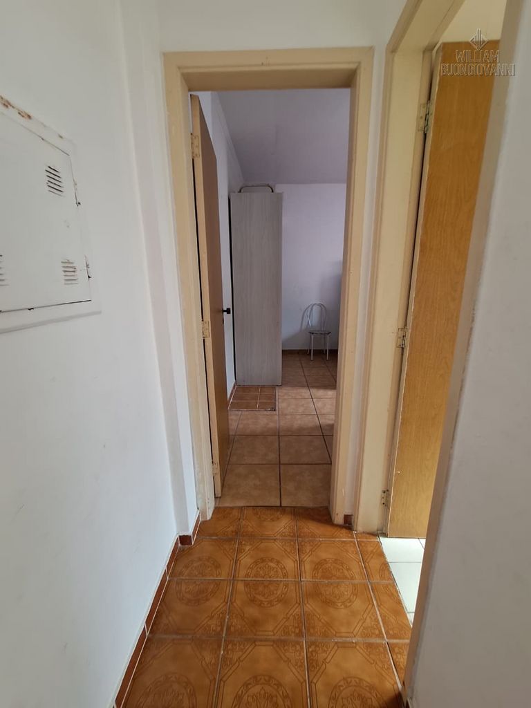 Apartamento, 1 quarto, 44 m² - Foto 15