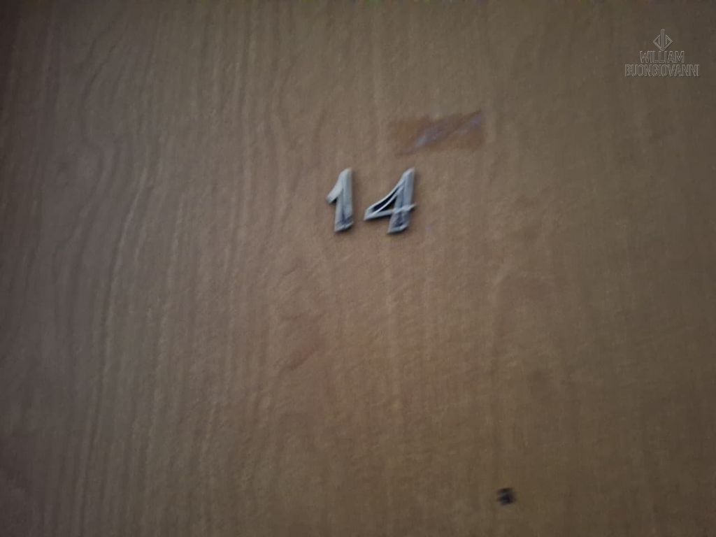 Apartamento, 1 quarto, 44 m² - Foto 18