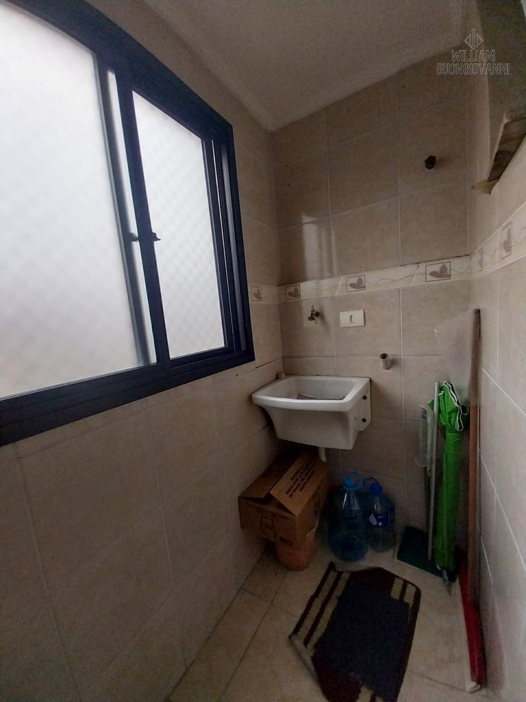 Apartamento, 2 quartos, 60 m² - Foto 25