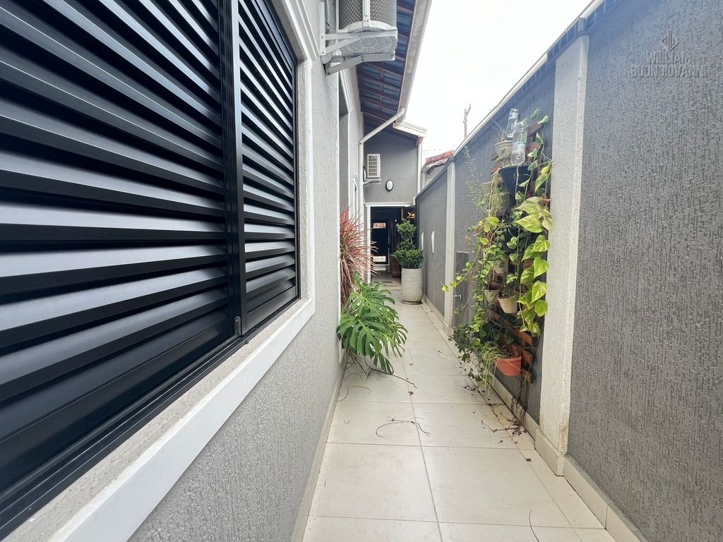 Casa, 3 quartos, 135 m² - Foto 13