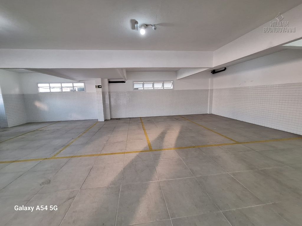 Apartamento, 2 quartos, 87 m² - Foto 7