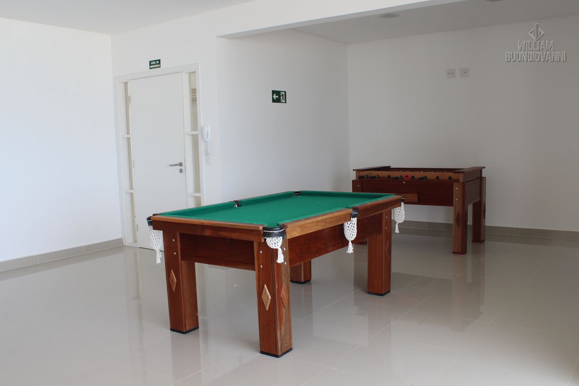Apartamento, 3 quartos, 94 m² - Foto 7