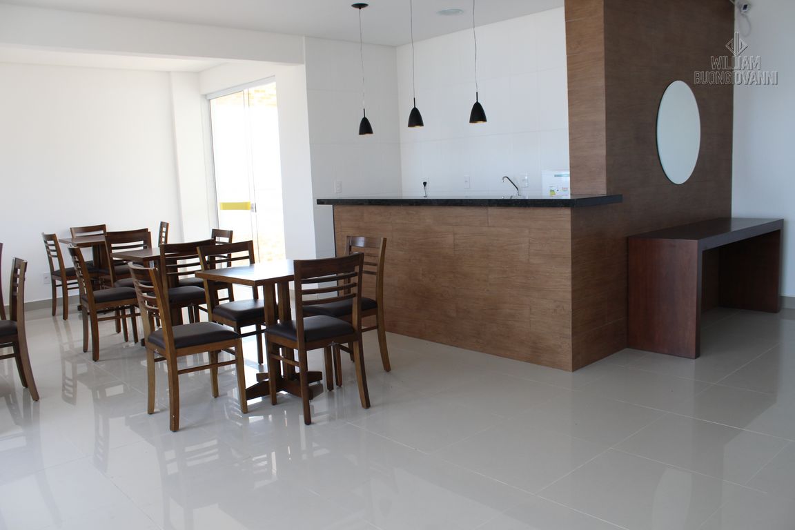 Apartamento, 3 quartos, 94 m² - Foto 9