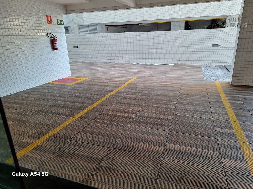 Apartamento, 2 quartos, 87 m² - Foto 12